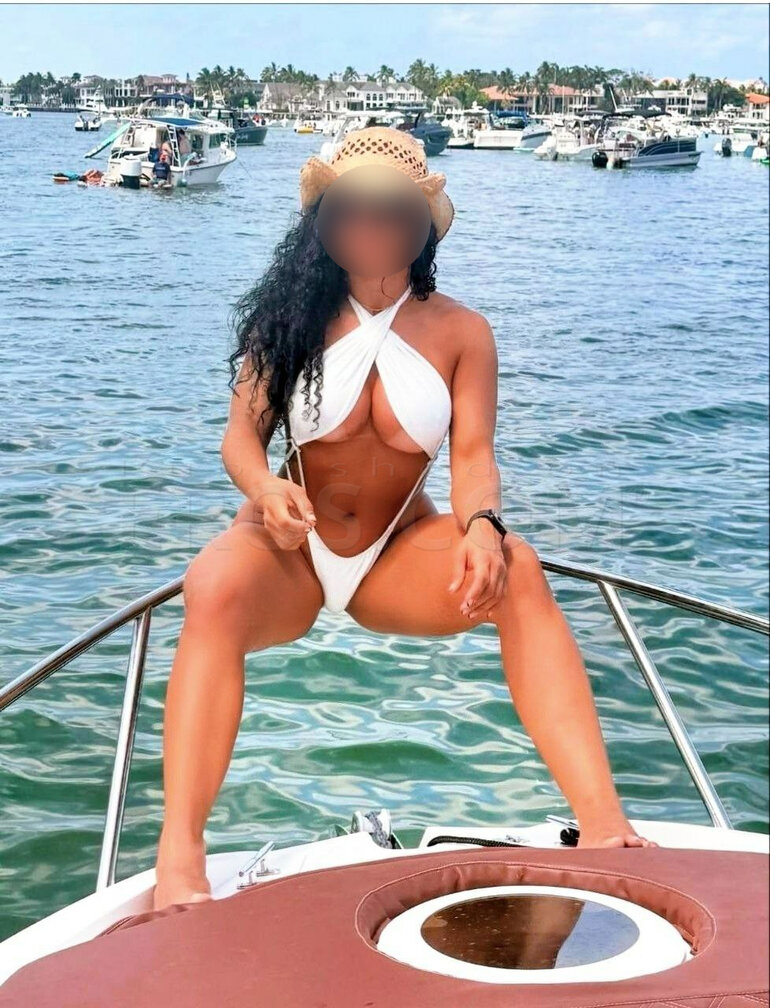 Malu