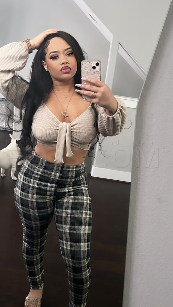 Carmen