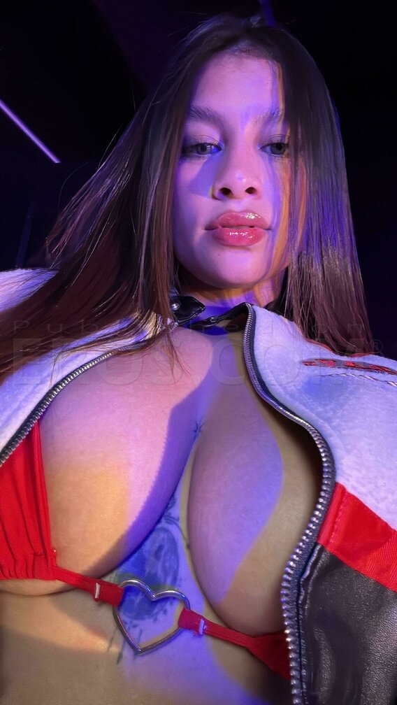 sofia