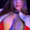 sofia