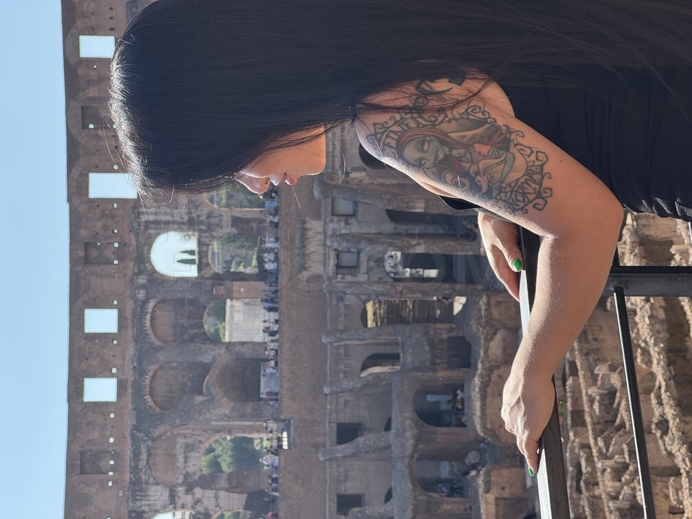 Love Cleopatra