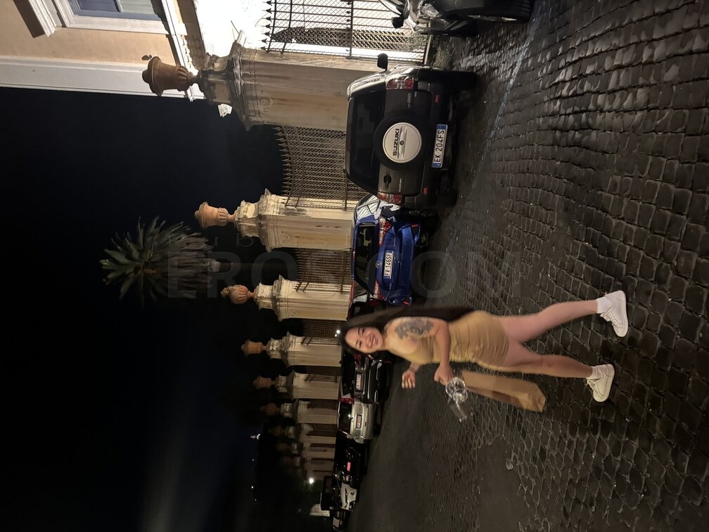 Love Cleopatra