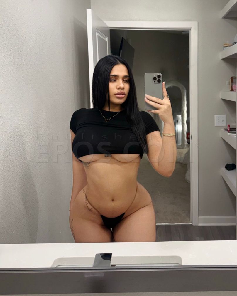 Brenda