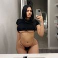 Brenda