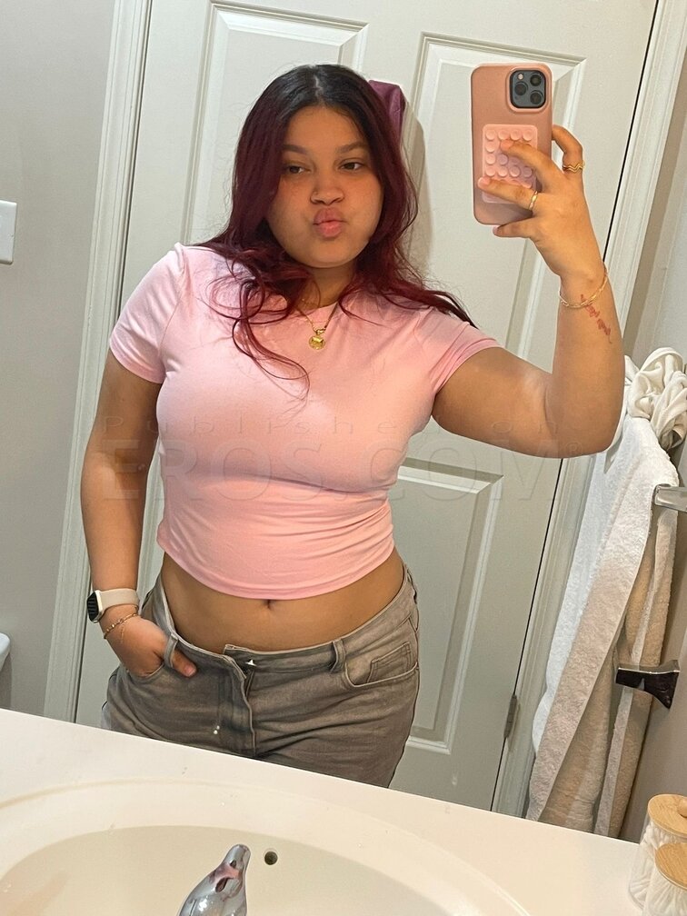 Nicole