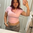 Nicole