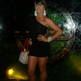 TV sexytrannyhot