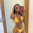 Lala