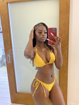 Lala