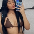 Caramelo