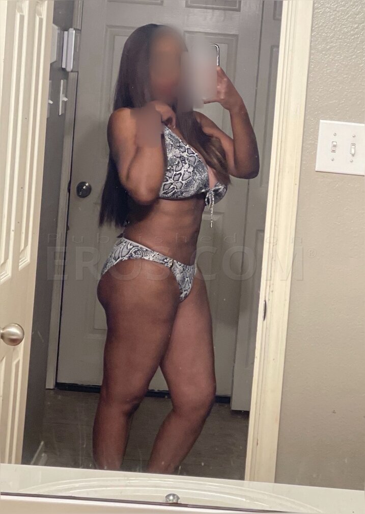 Bianca Love