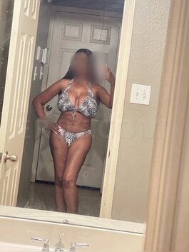 Bianca Love