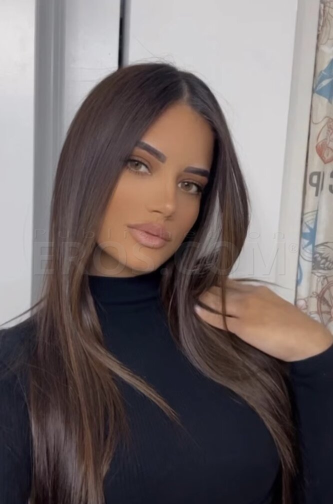 Karina