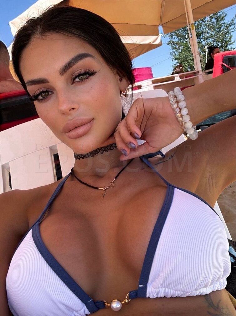 KristinaDimond