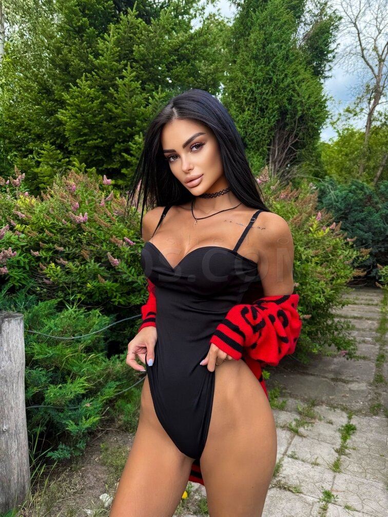 KristinaDimond