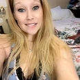 Sunshine