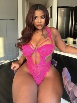 Yasmine