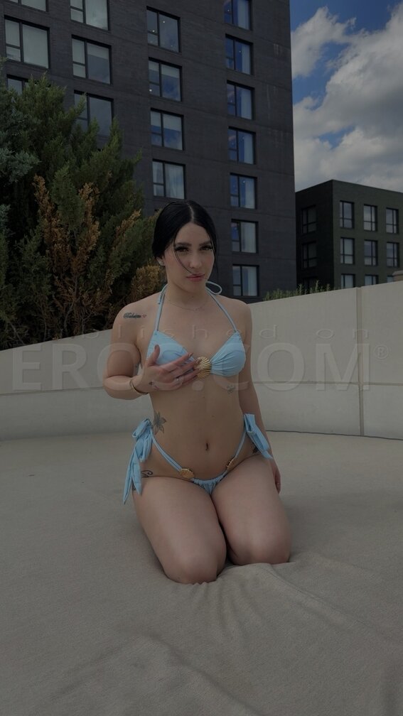 Keila