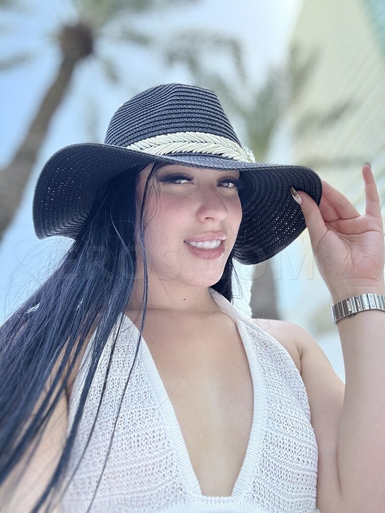 Keila