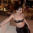Keila
