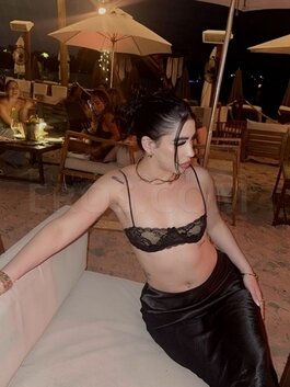 Keila