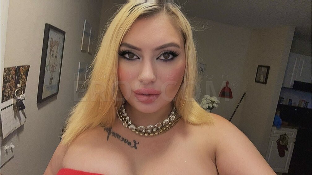 Victoria