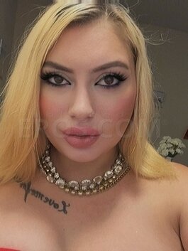 Victoria