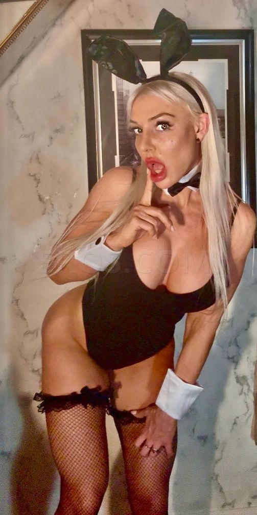 Ivy
