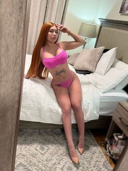Nikita