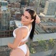 Kassia