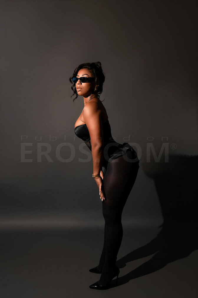Debora