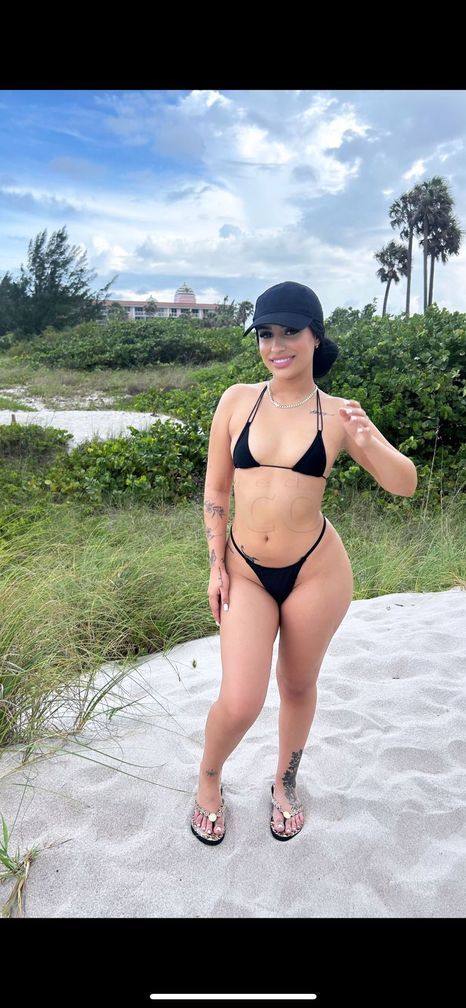 Sarah
