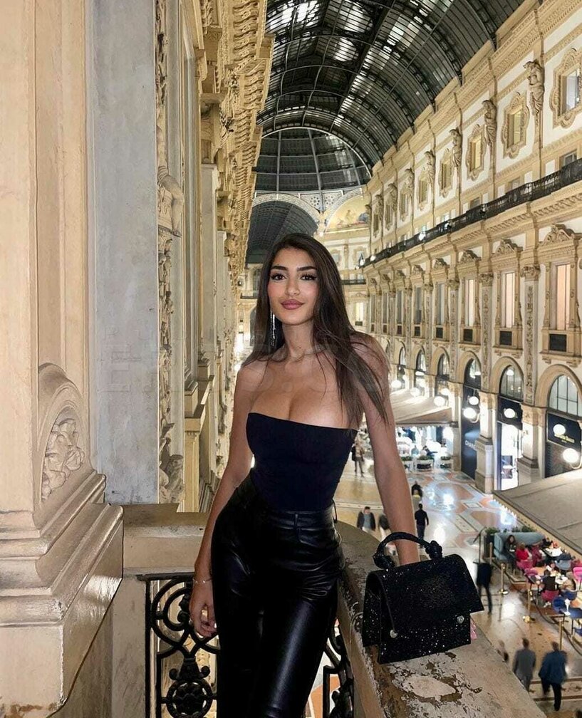 Sophi