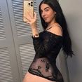 Nicole