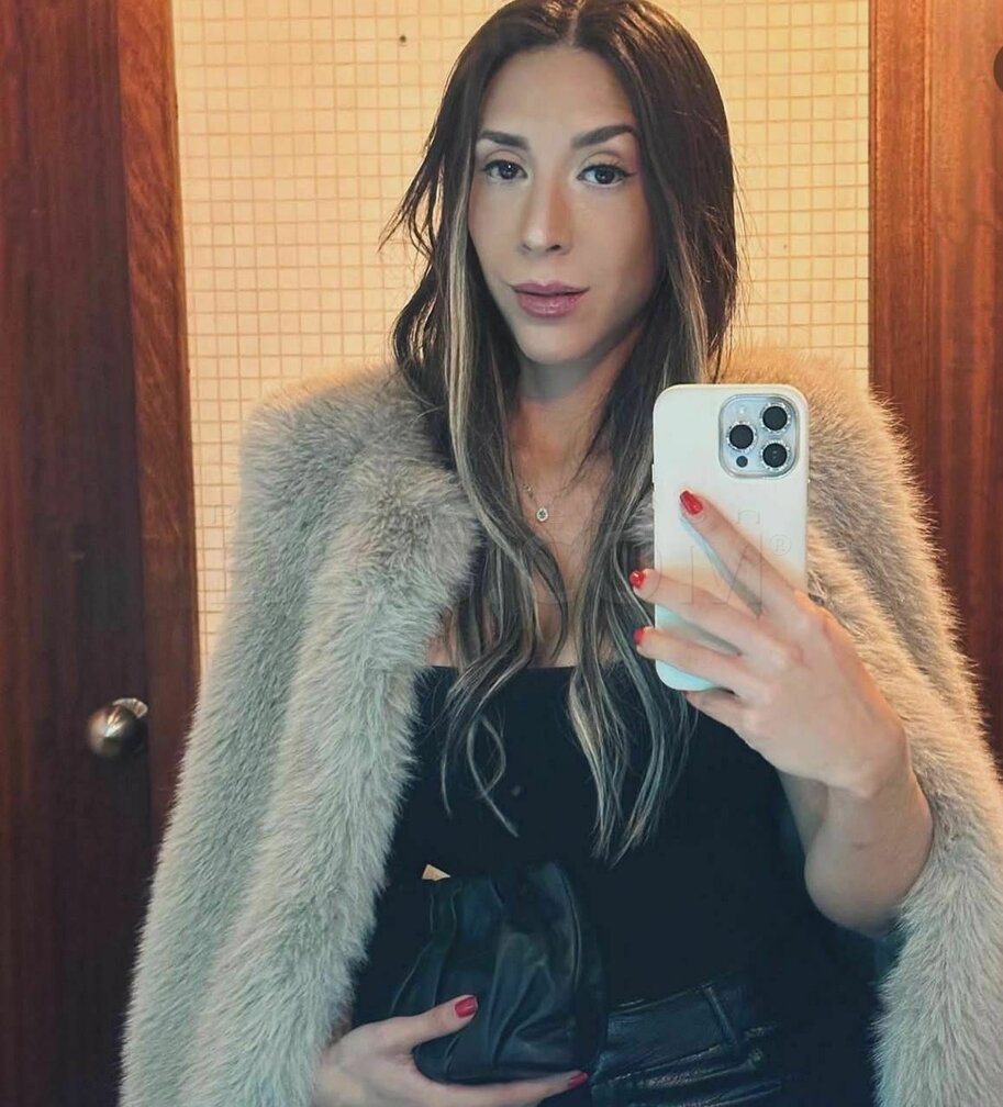 MIA IN KING OF PRUSSIA