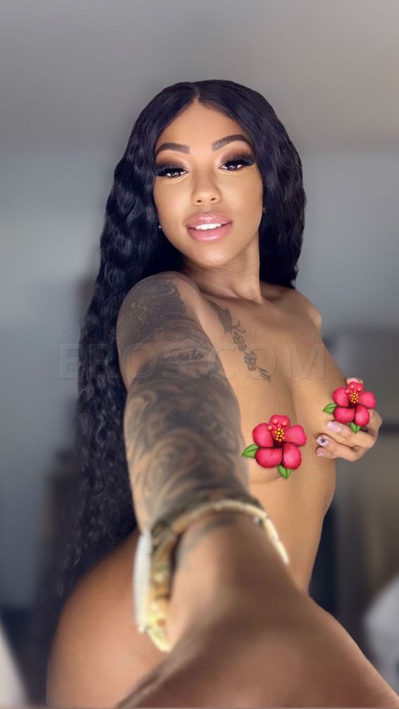Mia