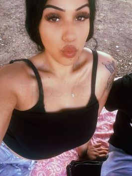 Foreign