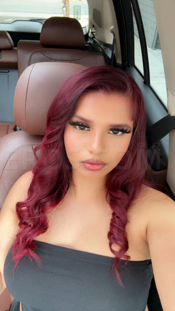 FOREIGN