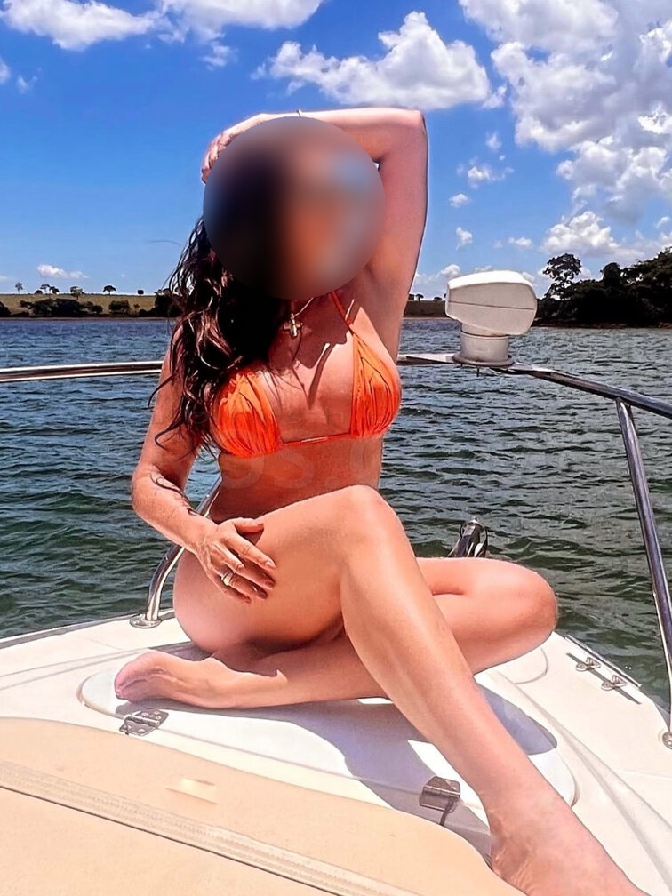 Giovanna