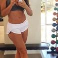 Giovanna