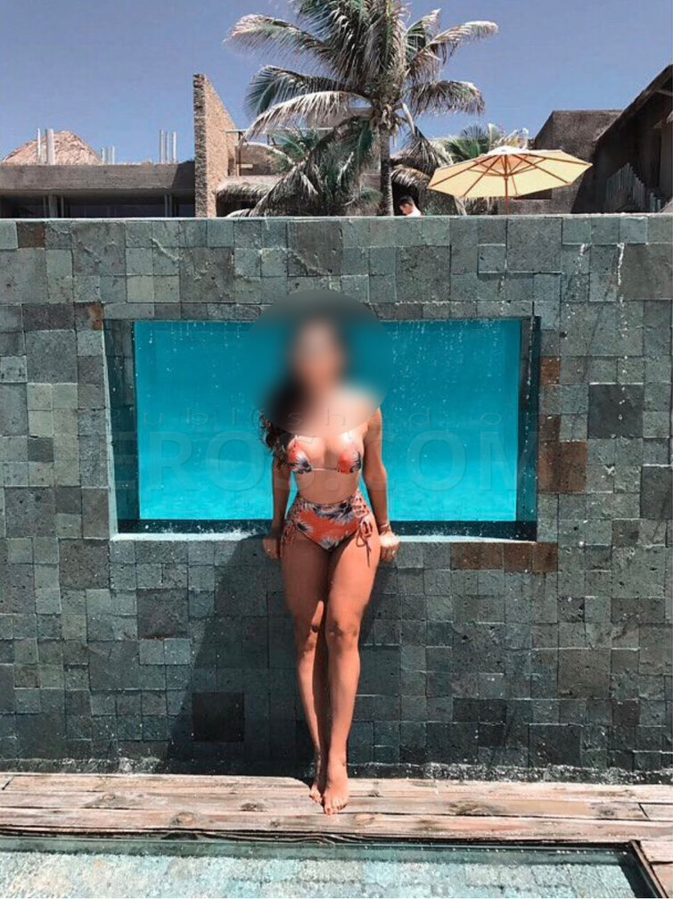 Giovanna
