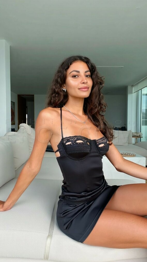 Victoria
