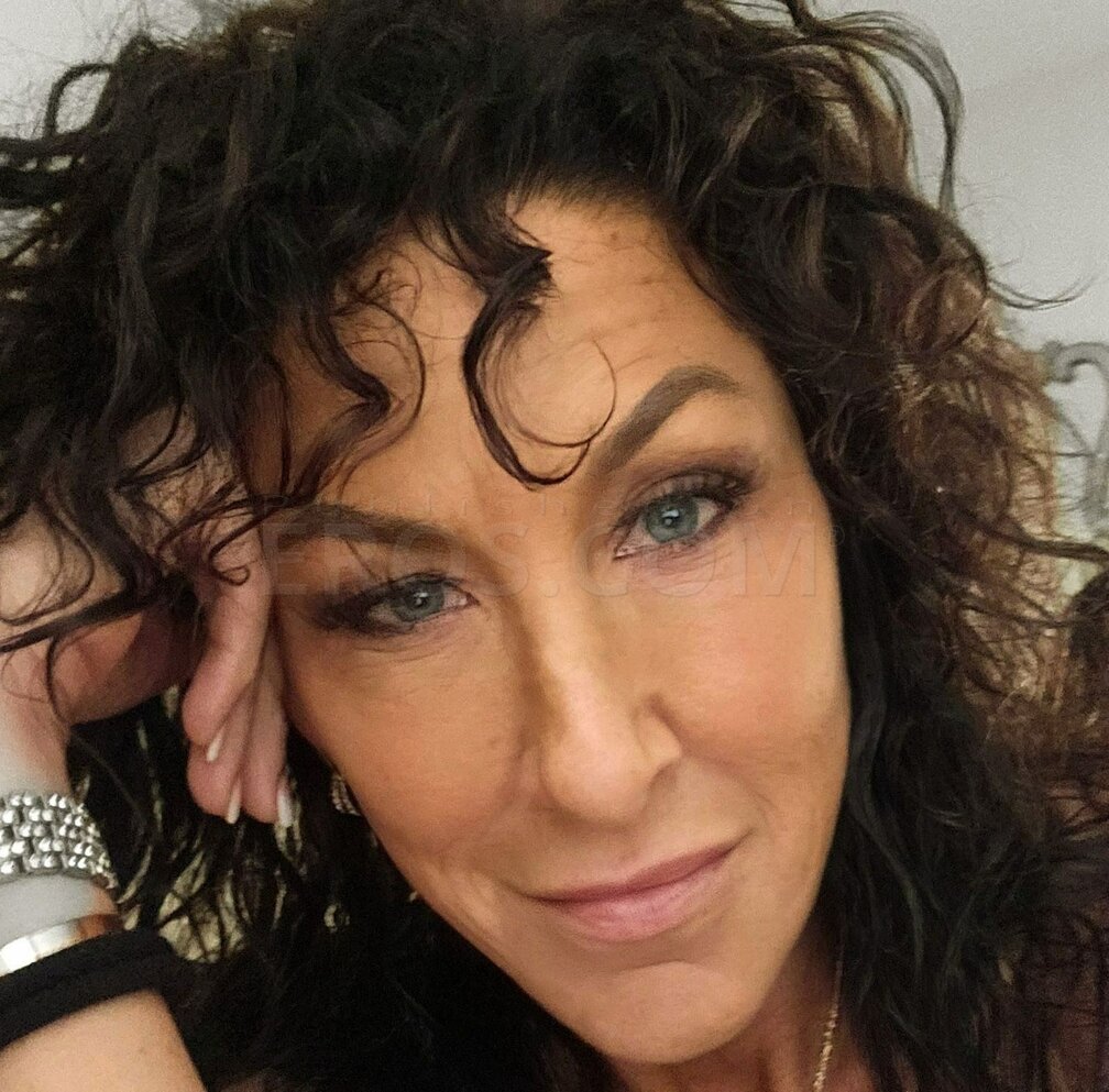 Michelle Gold
