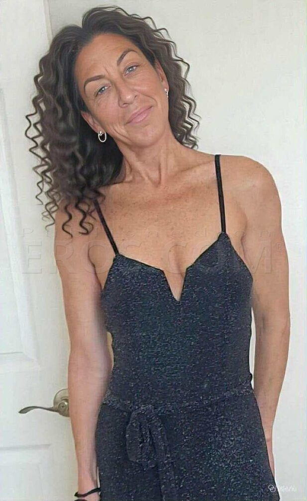 Michelle Gold