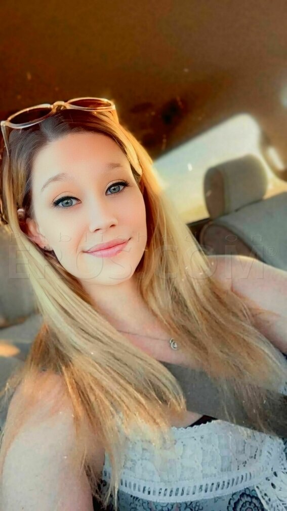 Sunshine
