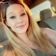 Sunshine