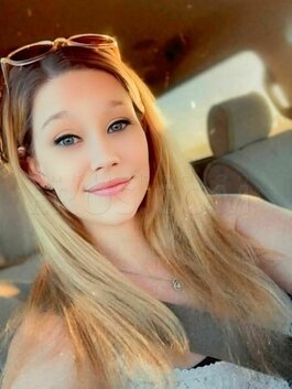 Sunshine