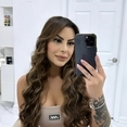 Sabrina