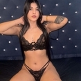 Brenda