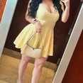 Samira